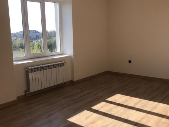 Продаж 2х кімнатна квартира в новобудові, Чайка, Рівне Ровно