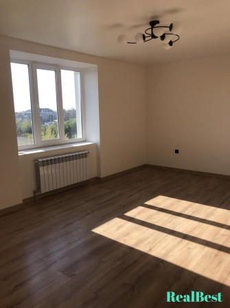 Продаж 2х кімнатна квартира в новобудові, Чайка, Рівне - фото 1