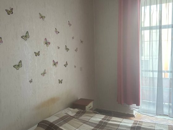 Продам 2к "Сталінку", вул. Соборна Ровно