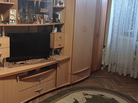 Продам 1 кім.квартиру по вул.Герасима Кондратьєва Сумы