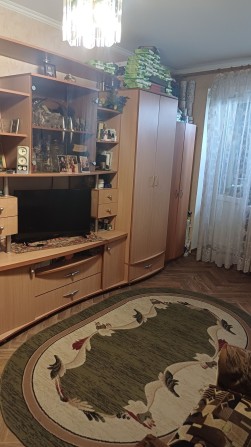 Продам 1 кім.квартиру по вул.Герасима Кондратьєва - фото 1