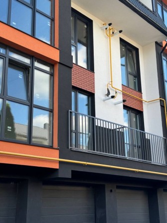 Продам 1 кімнатну квартиру Єоселя Автовокзал Буковинська - фото 1