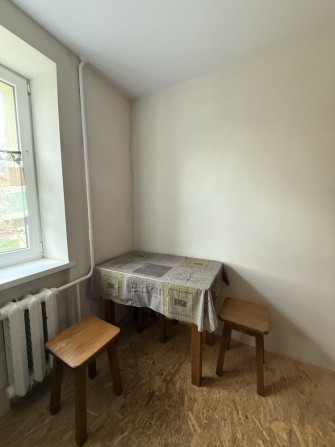 Продам трикімнатну квартиру в центрі міста вкл. Замкова - фото 1