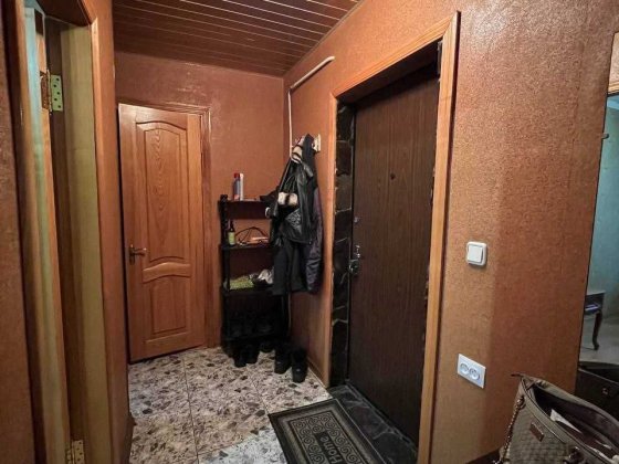 Продаж 2-кімнатної квартири вул. Супруна. єВідновлення Суми