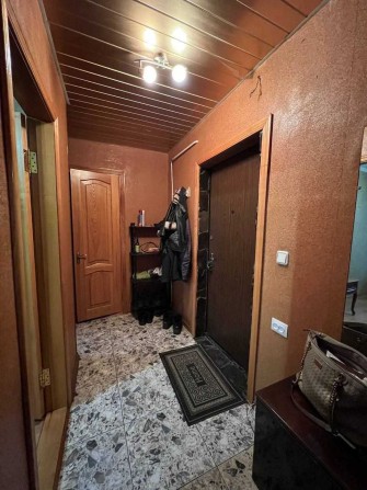 Продаж 2-кімнатної квартири вул. Супруна. єВідновлення - фото 1