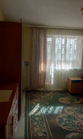 Продаж 1 кімнатної квартири, Г Крут, середина. - фото 1