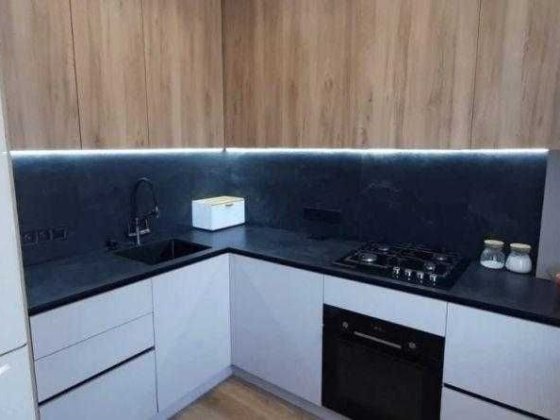 Терміновий продаж, три кімнатної квартири в районі 1 міської лікарні Полтава