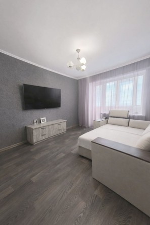 Двушечка на Сірка. Повний комплект - фото 1