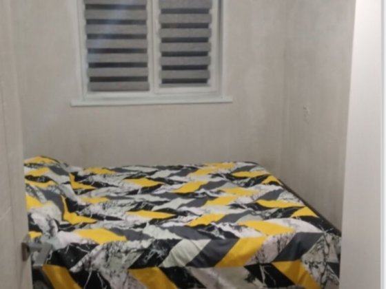 Продам 4к квартиру Суми