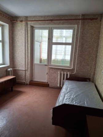 1 кімнатна квартира р-н Житлоселище - фото 1