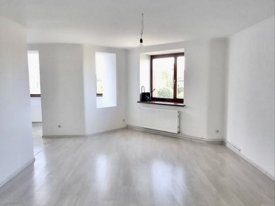 ПРОДАЖ 3 кім вул.Кривоноса Тернопіль