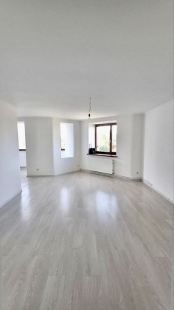 ПРОДАЖ 3 кім вул.Кривоноса - фото 1