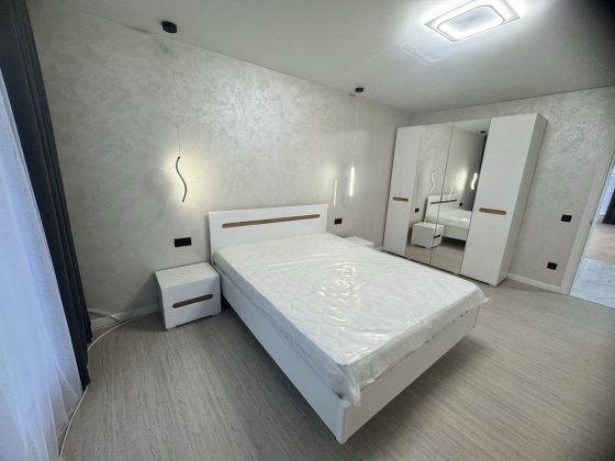 Продаж великої 2-к квартири по вул.Текстильна Тернопіль