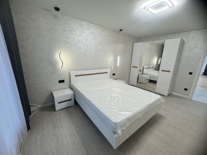 Продаж великої 2-к квартири по вул.Текстильна - фото 1