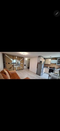 1 комнатная Студия на Шуменском - фото 1