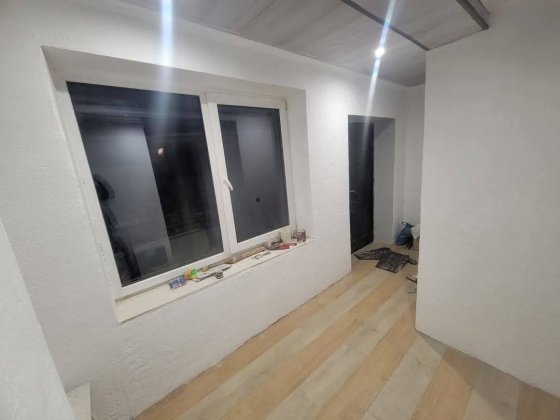 Продаж 2 кімнатної квартири Тернопіль