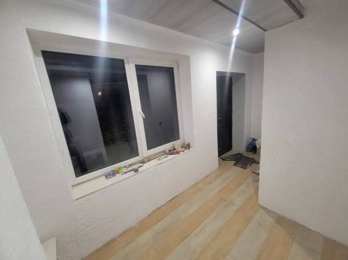 Продаж 2 кімнатної квартири - фото 1