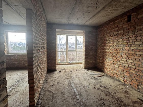 Продаж / Квартира / Рівне Рівне