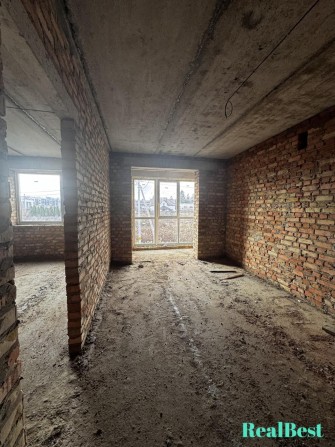 Продаж / Квартира / Рівне - фото 1