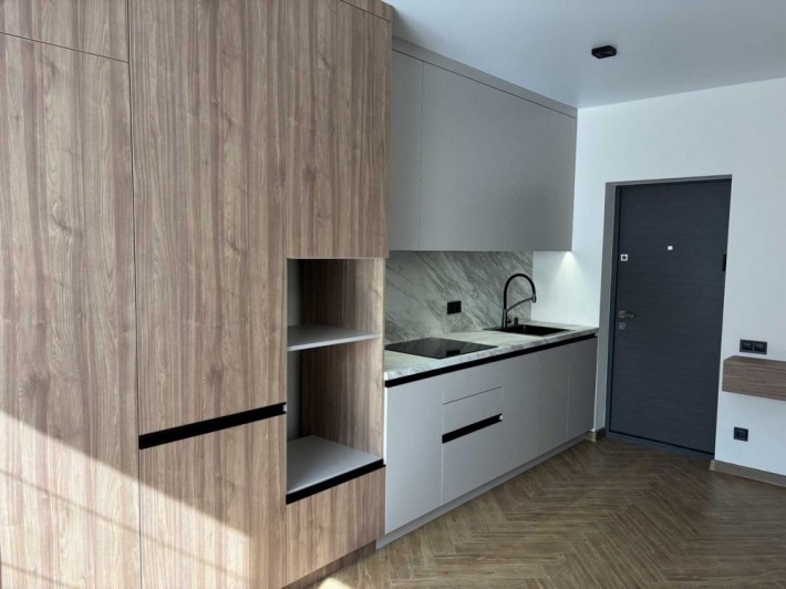 Продаж 1к квартири р-н 12 школа - фото 1