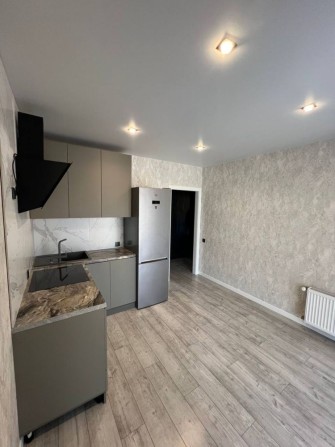 Продаж 1к квартири в ЖК Синергія COLOR - фото 1