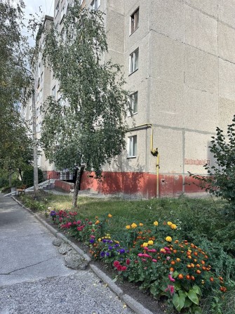 Продаж 2 кімнатної квартири на Північному - фото 1