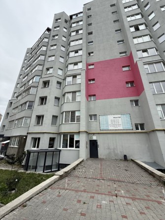 Продаж в новобудові Ювілейний - фото 1