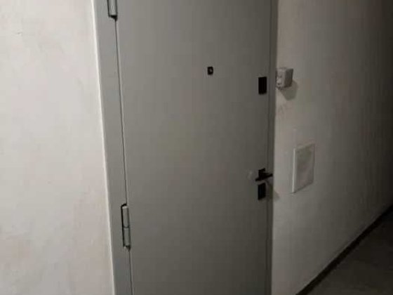 $ Продаж квартири у новобудовці ЗигЗаг! Ровно