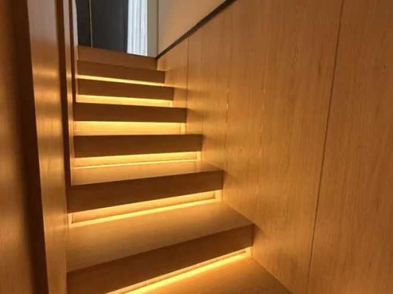 √ 1 кімнатна квартира біля Чайки Рівне