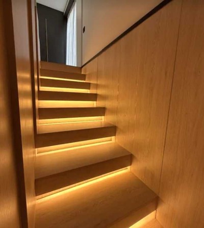 √ 1 кімнатна квартира біля Чайки - фото 1