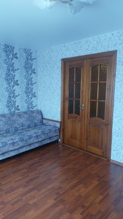 Продам 2х кімнатну квартиру по вул. Ковпака - фото 1