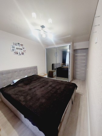 Продаж 2кім. квартири по вул. Заливна - фото 1