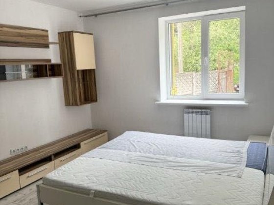 Продається 1к. квартира Суми