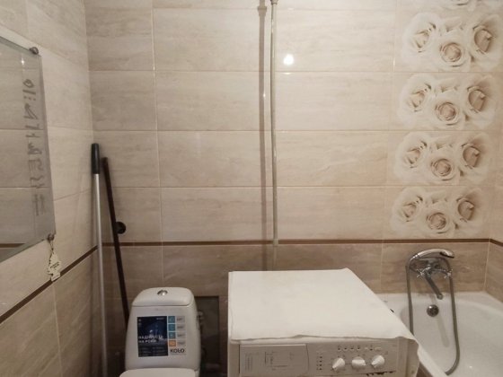 Продам 3 кім Замкова центр Ровно