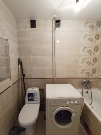 Продам 3 кім Замкова центр - фото 1