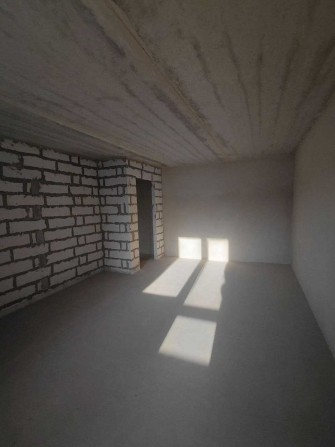 Продаж Однокімнатної Квартири Новобудова - фото 1