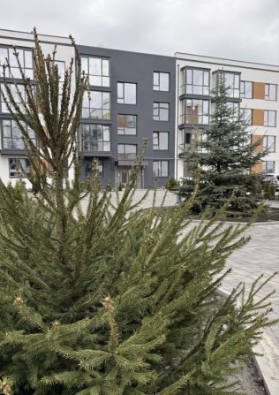 Продаж квартири від власника - фото 1