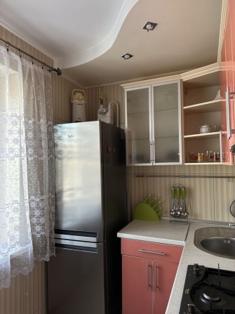 Продаж 1кім квартири, 5/9поверх - фото 1