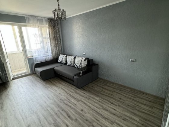 Продам 2х кімнату квартиру 52.2 кв. ВЛАСНИК Херсон