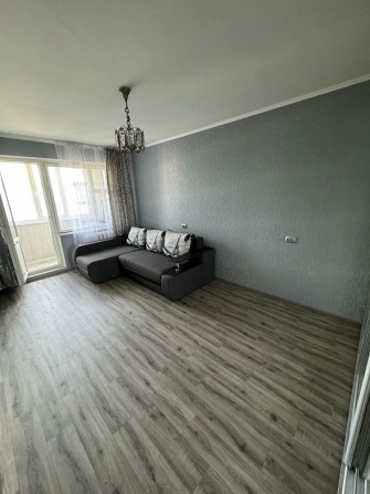 Продам 2х кімнату квартиру 52.2 кв. ВЛАСНИК - фото 1