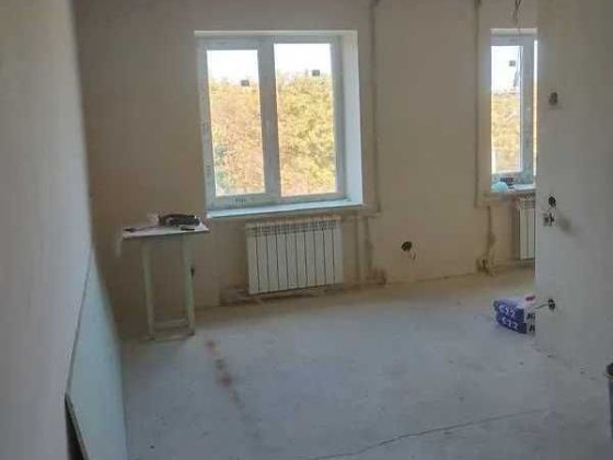 Алмазний 3к квартира середній поверх новий ремонт Полтава