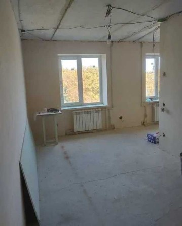 Алмазний 3к квартира середній поверх новий ремонт - фото 1