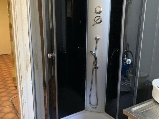 Продам 2 кв на першому поверсі Суми