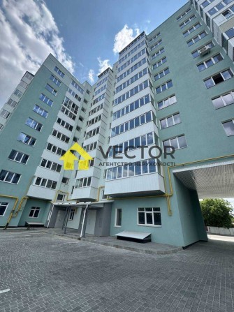 Однокімнатна в НОВОБУДОВІ НА МОТЕЛІ. Переуступка! - фото 1