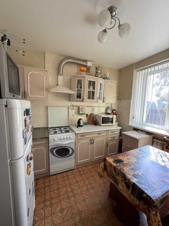 Продаж 2-к квартири. 7/9 цегла. 51 м2. Київський район. №17820 - фото 1