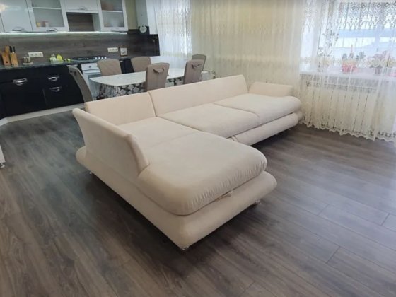 Продаж 4км. квартири на вул. Березова Тернопіль