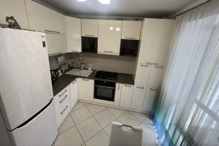 ПРОДАЖ 1 кім вул. Коновальця - фото 1