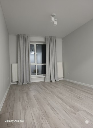 Продам 1 кк Текстильна Власник - фото 1