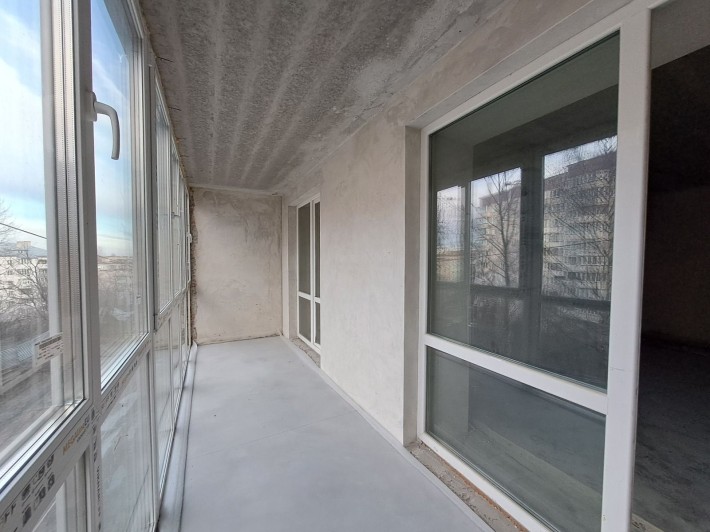 Продаж 3км. квартири у ЖК Лучаківського-Тролейбусна. - фото 1