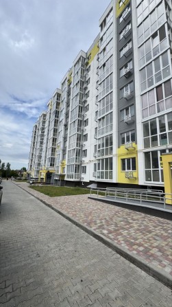 2к в зданому будинку Є-Оселя - ТАК !!! 65 кв/м  | КОД 44291 - фото 1